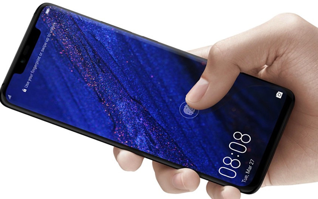huawei-mate-20-pro-nu-almaq-ucun-10-sebeb